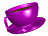 myspace layouts, myspace codes, glitter graphics