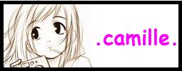 1775880ytn947rteb.jpg