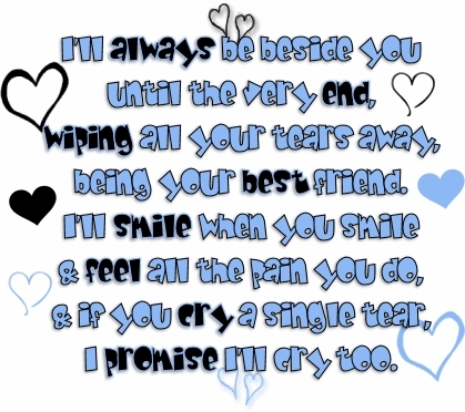 myspace layouts, myspace codes, glitter graphics