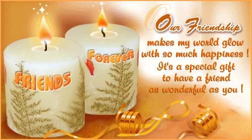 myspace layouts, myspace codes, glitter graphics