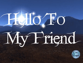 myspace layouts, myspace codes, glitter graphics