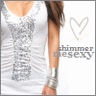 myspace layouts, myspace codes, glitter graphics