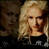 myspace layouts, myspace codes, glitter graphics