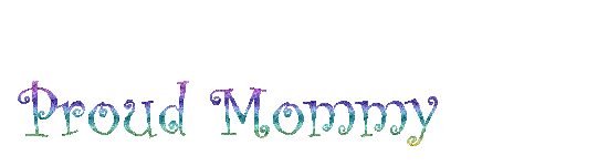 myspace layouts, myspace codes, glitter graphics