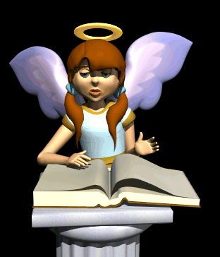 [Imagen: 1864570sj7q0ni364.gif]