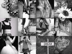 myspace layouts, myspace codes, glitter graphics