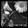 myspace layouts, myspace codes, glitter graphics