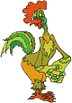 Obrazek