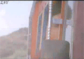 http://dl10.glitter-graphics.net/pub/1901/1901790khaszcx09i.gif