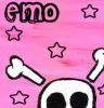 myspace layouts, myspace codes, glitter graphics