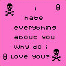 myspace layouts, myspace codes, glitter graphics