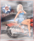 myspace layouts, myspace codes, glitter graphics