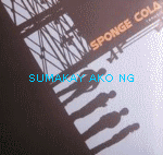 1941850cm1gihq5fz.gif