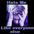 myspace layouts, myspace codes, glitter graphics