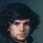 myspace layouts, myspace codes, glitter graphics