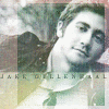 myspace layouts, myspace codes, glitter graphics