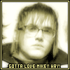 myspace layouts, myspace codes, glitter graphics