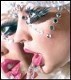 myspace layouts, myspace codes, glitter graphics