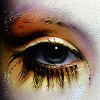 myspace layouts, myspace codes, glitter graphics