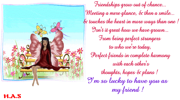 myspace layouts, myspace codes, glitter graphics
