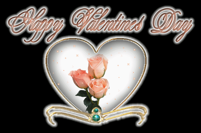 myspace layouts, myspace codes, glitter graphics