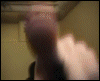 myspace layouts, myspace codes, glitter graphics