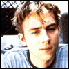myspace layouts, myspace codes, glitter graphics