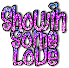 myspace layouts, myspace codes, glitter graphics