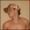 myspace layouts, myspace codes, glitter graphics