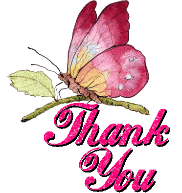 我的留言板 (339)