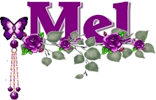 http://dl10.glitter-graphics.net/pub/2030/2030370o8l9zu1y82.gif