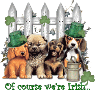  irish comments blessings Multiply Glitter Text Glitter Graphics myspace layouts saint patty day happy wishes St. Patrick's Day