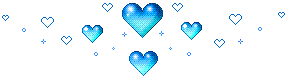 2039290ncdckn925m.gif