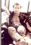 User Picture..
