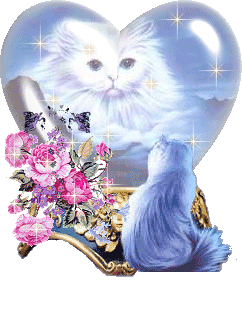 http://dl10.glitter-graphics.net/pub/2047/2047140trcv1lt1m9.gif