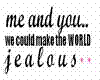 myspace layouts, myspace codes, glitter graphics