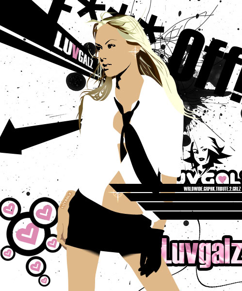 myspace layouts, myspace codes, glitter graphics