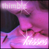 myspace layouts, myspace codes, glitter graphics