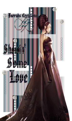 myspace layouts, myspace codes, glitter graphics