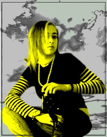 myspace layouts, myspace codes, glitter graphics