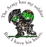 myspace layouts, myspace codes, glitter graphics