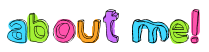 2099110a38mg1rwo0.png
