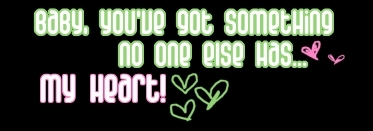 myspace layouts, myspace codes, glitter graphics
