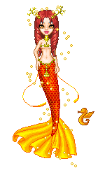 Do you Sea what I Sea? 2125640e6bym6tn0o