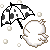 2129840ttktd6mnqs.gif