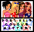 myspace layouts, myspace codes, glitter graphics