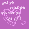 myspace layouts, myspace codes, glitter graphics