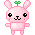 2156820un20rhb00r.gif