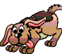 http://dl10.glitter-graphics.net/pub/2159/2159310oj70qbsmky.gif