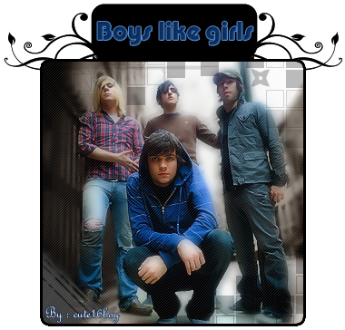 2162180w7w2mk44ib.png